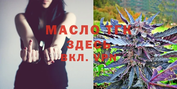 бошки Горняк