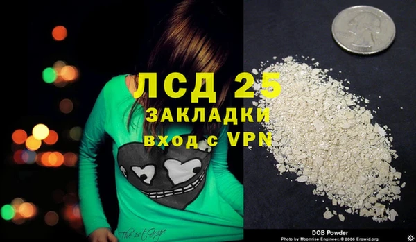 бошки Горняк