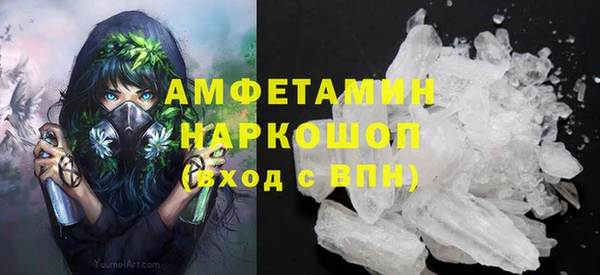 молекула духа Горно-Алтайск